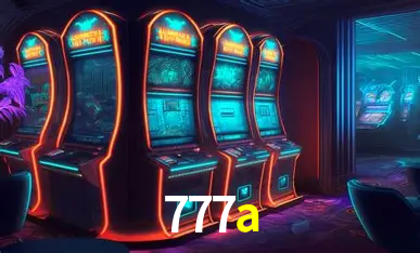 Desvendando o Mundo dos Jogos Virtuais na 777a