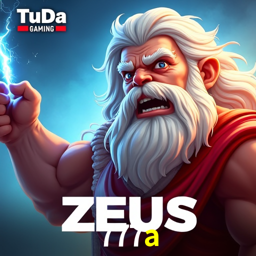 A Revolução dos Aplicativos de Jogos no 777a