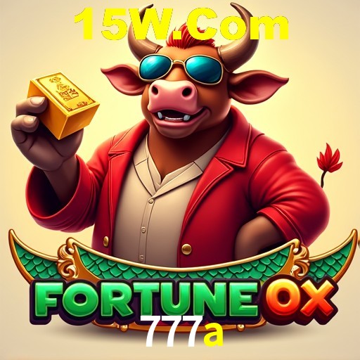 Apostas Esportivas na 777a: Um Guia Completo