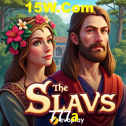 A Revolução dos Aplicativos de Jogos no 777a