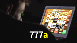 A Revolução dos Aplicativos de Jogos no 330bet