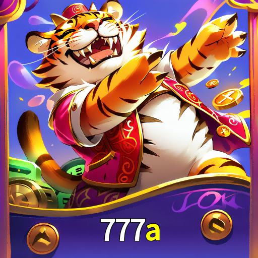777a