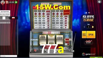 Design Responsivo 777a
