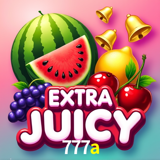 Estatísticas do Jogo 777a
