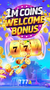 Casino Ao Vivo 777a
