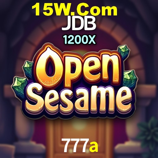 Jogo Spaceman 777a
