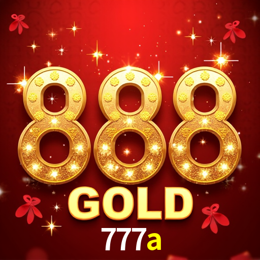 Jogo Aviator 777a