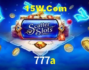 Promoções Sazonais 777a
