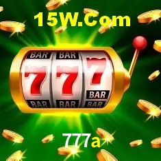 Promoção Relâmpago 777a