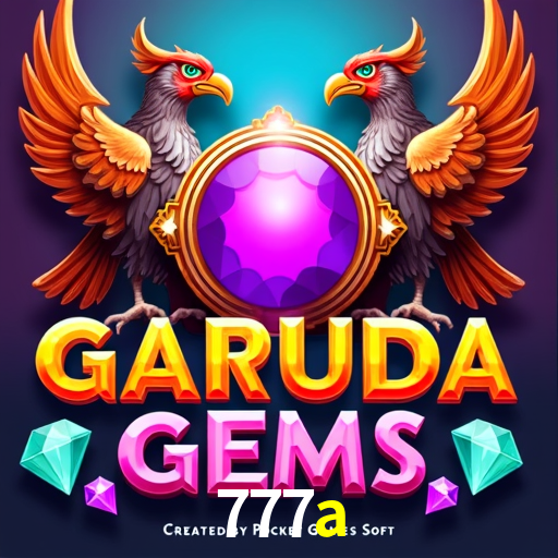Diretório de Jogos 777a
