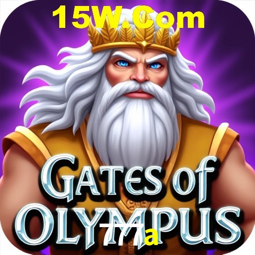 Jogos de Slot 777a
