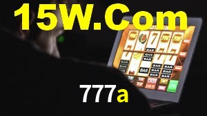 Bônus Diários 777a