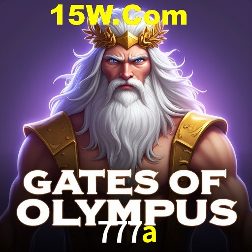 Estatísticas Crash Games 777a